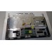 hp pavilion dv6000 dv6162ea COVER SUPERIORE TUOCHPAD